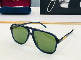 Picture of Gucci Sunglasses _SKUfw55115950fw